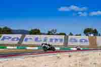 May-2023;motorbikes;no-limits;peter-wileman-photography;portimao;portugal;trackday-digital-images